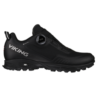 Viking Anaconda Light V Boa GTX