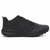 Viking Anaconda Trail Low GTX W Black