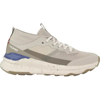 Viking Footwear Women's Her Momentum GORE-TEX Pearlgrey