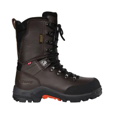 Viking Men's Hunter GTX herrarnas vandringskängor