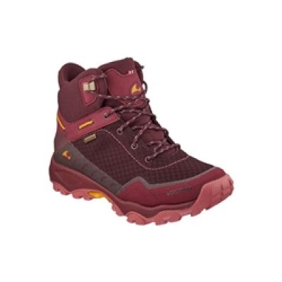 Viking Rask GTX Jr