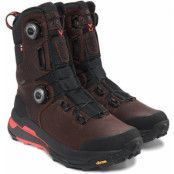 Viking Villrein Pro High GTX Boa