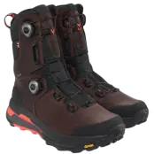 Viking Villrein Pro High GTX Boa