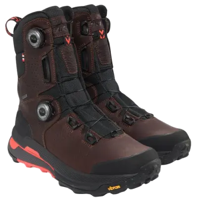 Viking Villrein Pro High GTX Boa