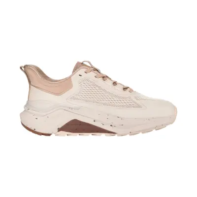 Viking Women's Her Sense sneakers