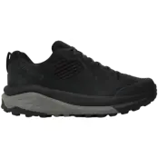 Viking W's Cerra Hike Low GTX Charcoal/Light Grey