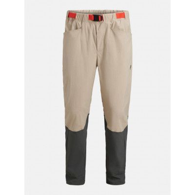 Peak Performance Vislight Pant Men