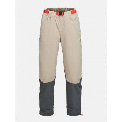 Peak Performance Vislight Pant Women