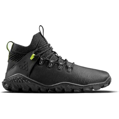 Vivobarefoot Men's Magna Forest Esc barfotaskor