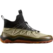 Vivobarefoot Men's Primus Trail Flow Mid Cedar