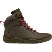 Vivobarefoot Men's Tracker II FG Bracken