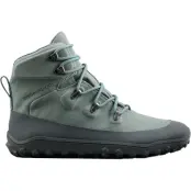 Vivobarefoot Men's Tracker Textile AT Laurel Wreath