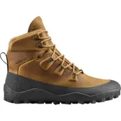 Vivobarefoot Men's Tracker Winter II SG Tan