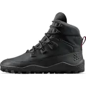 Vivobarefoot Tracker Winter III SG Mens