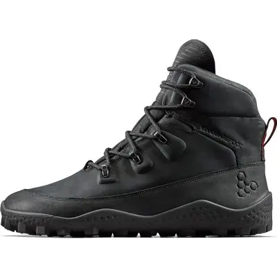 Vivobarefoot Tracker Winter III SG Womens - 36