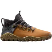 Vivobarefoot Women's Magna Forest ESC Camel