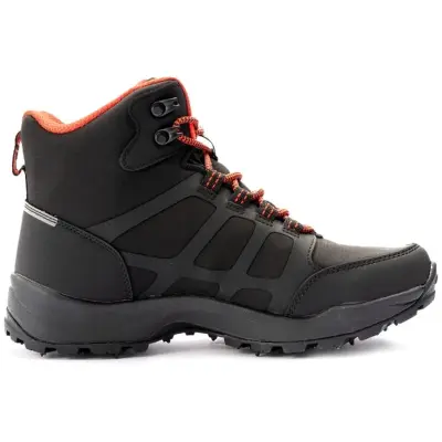 VJ Sarva Vakke 7032 W