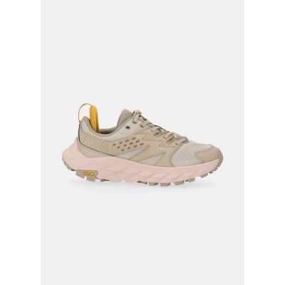 W Anacapa Breeze Low, Oxford Tan / Peach Whip, 40 2/3