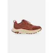 W Anacapa Low Gtx, Cherry Mahogany / Hot Sauce, 42 2/3 (Us 10),  Walkingskor