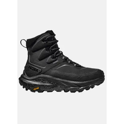 W Kaha 2 Frost Gtx, Black / Black, 36 2/3 (Us 5.5),  Snowboots