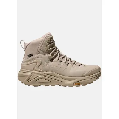W Kaha 3 Gtx, Raw Linen / Oat Milk, 38 2/3 (Us 7),  Trekkingskor