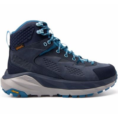 W Sky Kaha, Black Iris / Blue Sapphire, 43 1/3