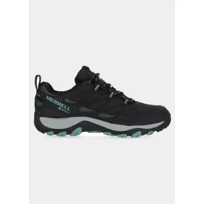 West Rim Sport Gtx, Black, 38.5,  Walkingskor