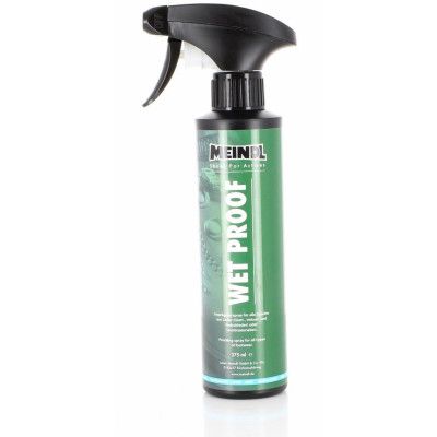 Meindl Wetproof 275 ml