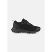 Whisper W, Black, 39,  Walkingskor