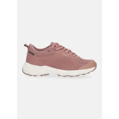 Whisper W, Pink, 36,  Walkingskor