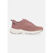 Whisper W, Pink, 39,  Walkingskor