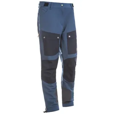 Whistler Anissy W Hiking Dark Denim