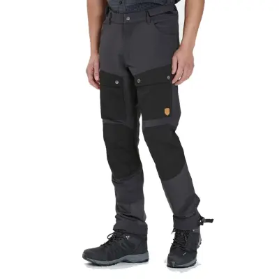 Whistler Beina Hiking Asphalt