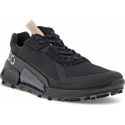 Ecco Women's Ecco Biom 2.1 X Country GORE-TEX Black/Dark Shadow