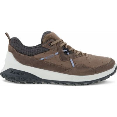 Ecco Women's Ecco Ult-Trn Low Taupe
