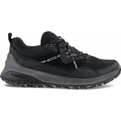 Ecco Women's Ecco Ult-Trn Low Black