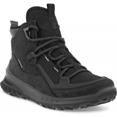 Women's Ecco Ult-Trn Mid Water Proof
