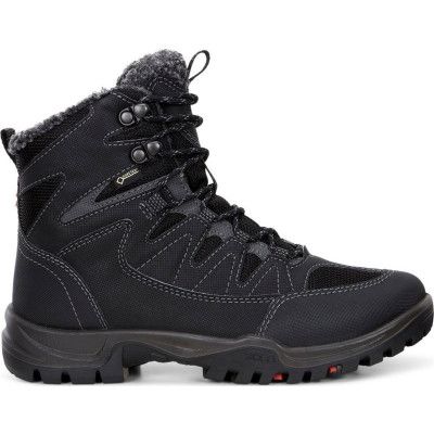 Women's Ecco Xpedition III High Gore-Tex