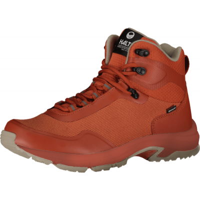 Women's Fara Mid 2 DrymaxX Outdoor Shoes