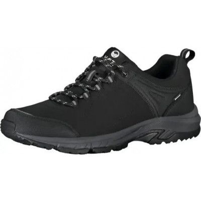 Halti Women's Felis Low DX Outdoor Shoes Black