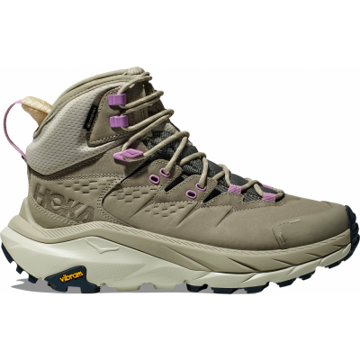 Women's Kaha 2 Gore-Tex Barley / Celadon Tint