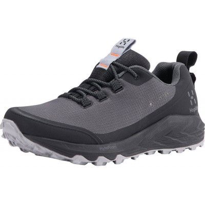 Haglöfs Women's L.I.M FH GTX