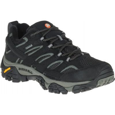 Women's Moab 2 Gore-Tex