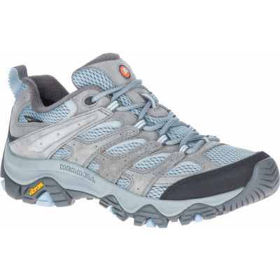 Merrell Women's Moab 3 Gore-Tex Altitude