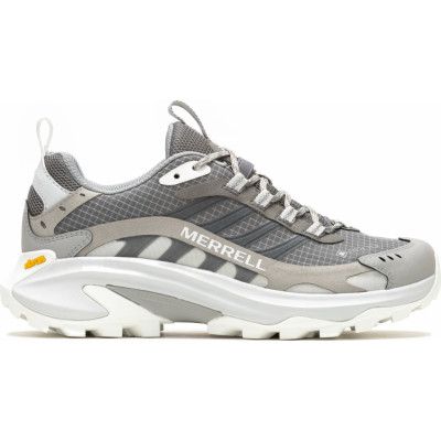 Merrell Women's Moab Speed 2 GORE-TEX Charcoal