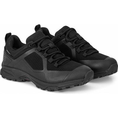 Urberg Women's Nolby Shoes Black