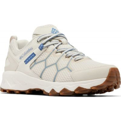 Women's Peakfreak II