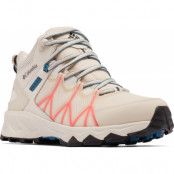 Women's Peakfreak II Mid Outdry