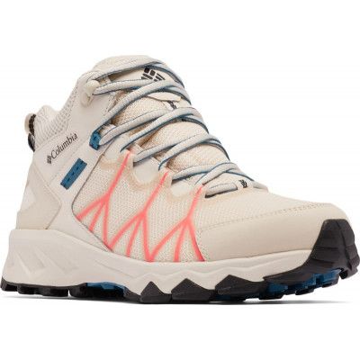 Women's Peakfreak II Mid Outdry