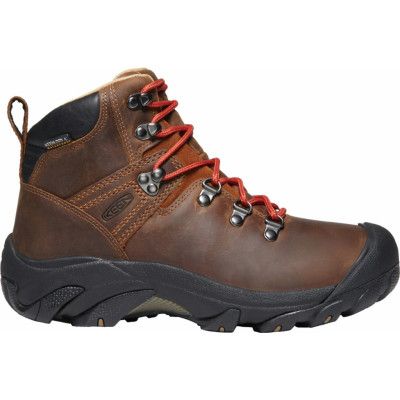 Keen Women's Pyrenees Syrup
